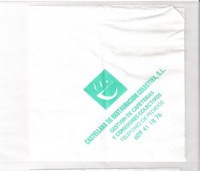 /album/fotogaleria-catering/castellana-de-restauracion-colectiva-jpg/